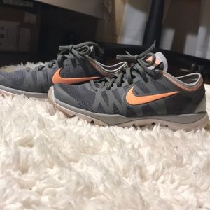 Shoes/ SOLD LOCALLY
